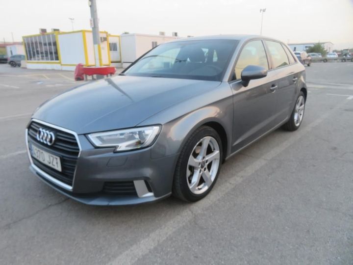 audi a3 2017 wauzzz8vxha141789