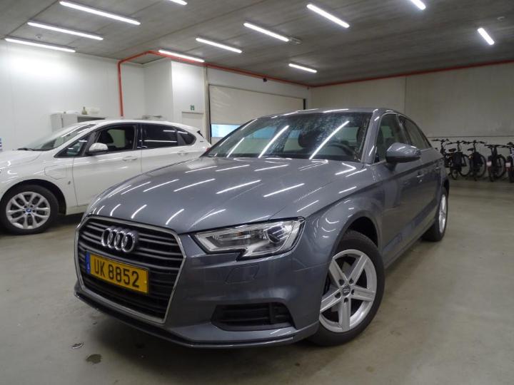 audi a3 limousine 2018 wauzzz8vxj1035204