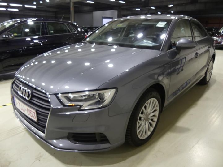 audi a3 sedan 2017 wauzzz8vxj1035283