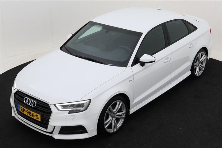 audi a3 limousine 2018 wauzzz8vxj1035994