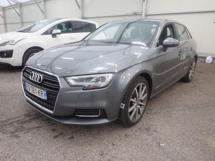 audi a3 sportback 2017 wauzzz8vxja029743