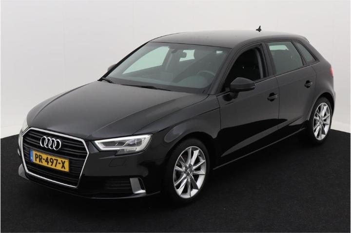 audi a3 sportback 2017 wauzzz8vxja031685