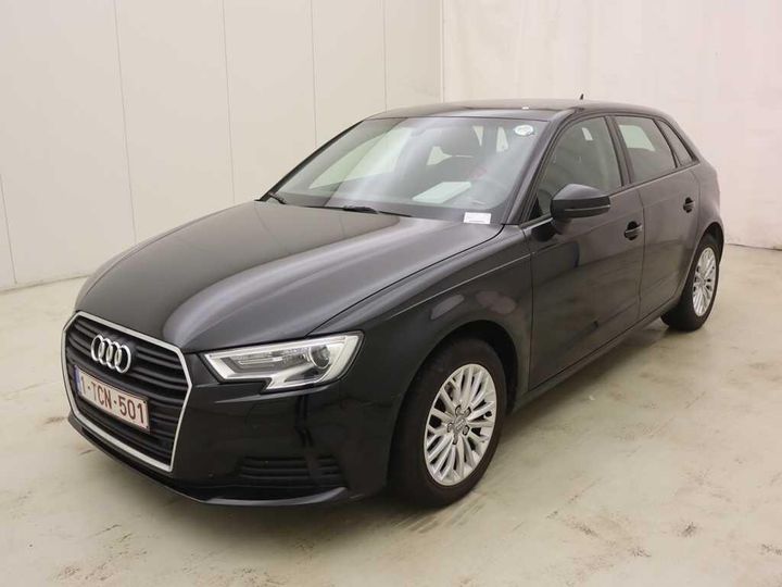 audi a3 2017 wauzzz8vxja033131