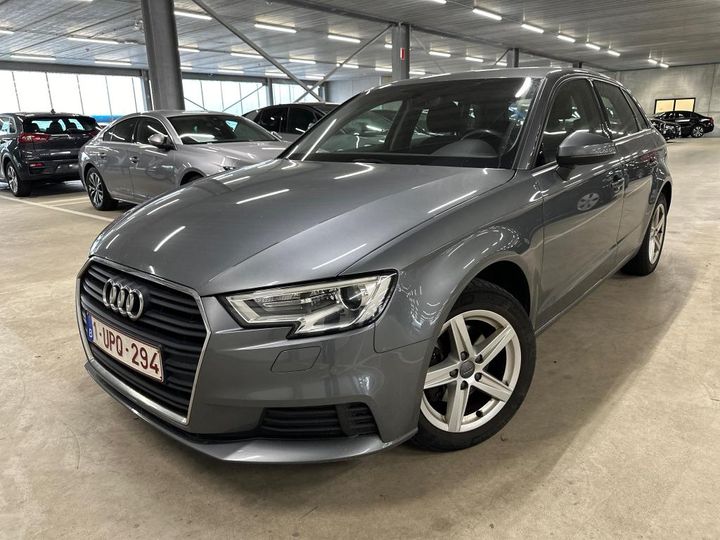 audi a3 2018 wauzzz8vxja121497