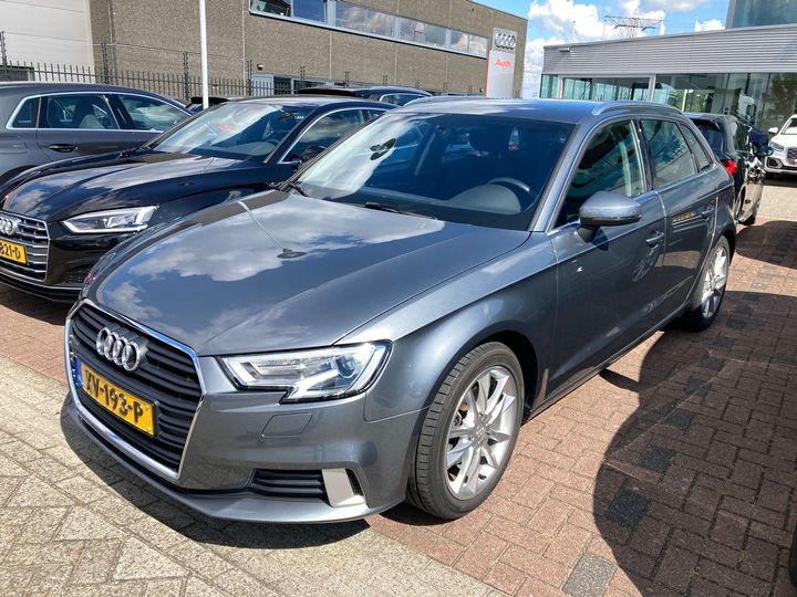 audi a3 sportback 2018 wauzzz8vxja132127