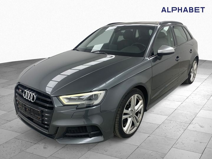 audi s3 sportback s 2018 wauzzz8vxja140390