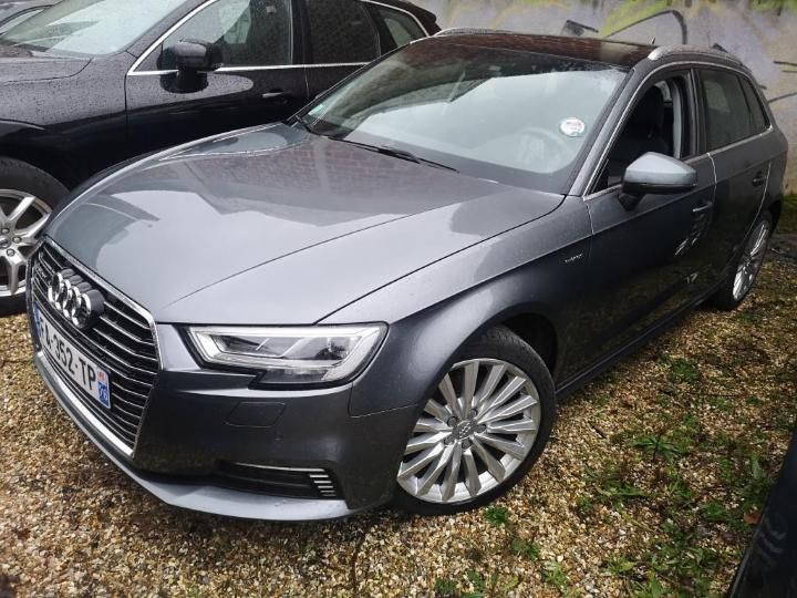 audi a3 sportback 2018 wauzzz8vxja151356