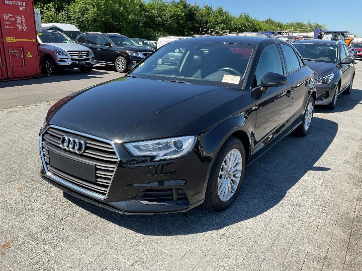 audi a3 saloon 2018 wauzzz8vxk1011910