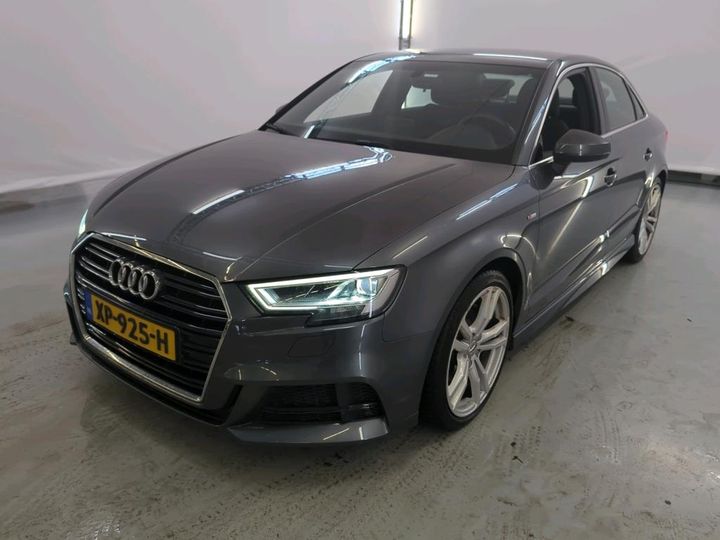 audi a3 2019 wauzzz8vxk1015925