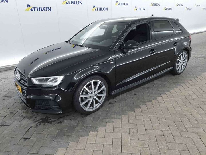 audi a3 sportback 2019 wauzzz8vxka040629