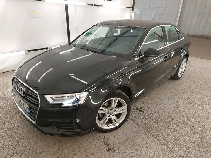 audi a3 2019 wauzzz8vxka082623