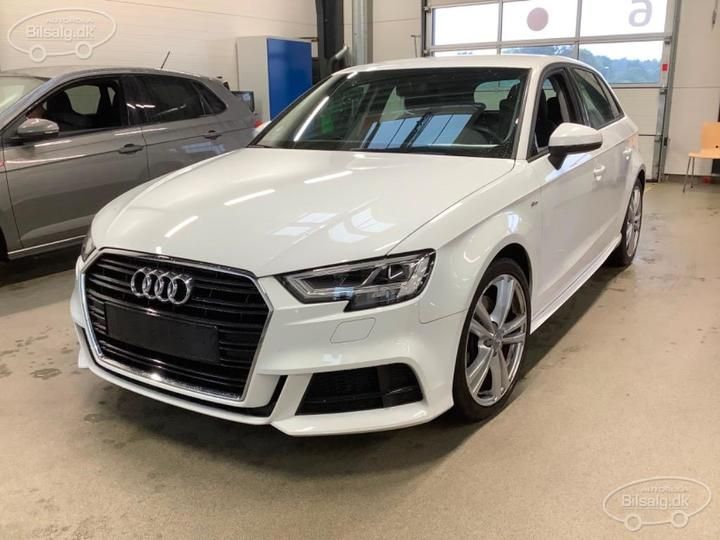 audi a3 sportback 2019 wauzzz8vxka106838