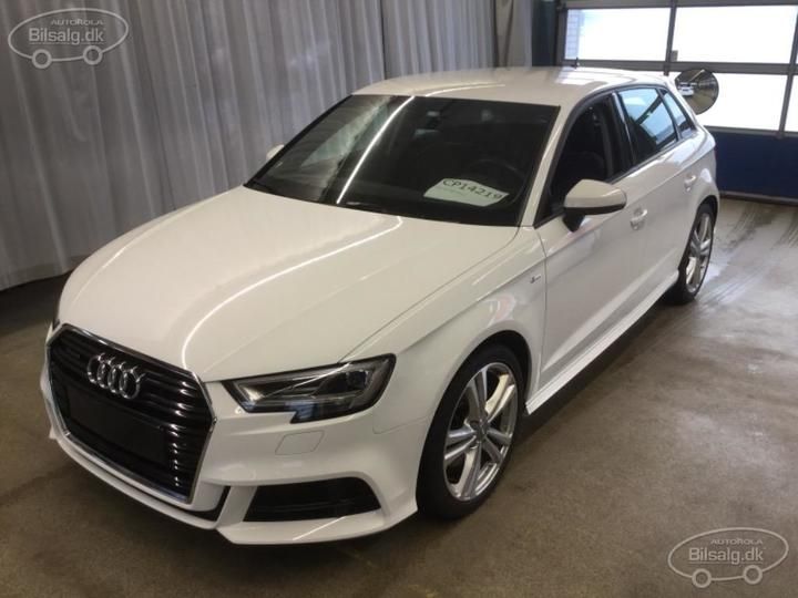 audi a3 sportback 2019 wauzzz8vxla002805