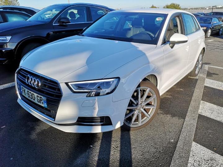 audi  2019 wauzzz8vxla012850