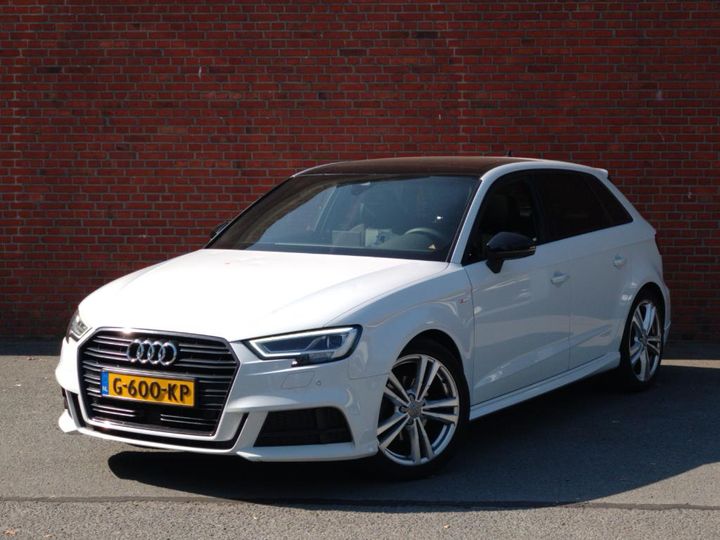 audi a3 2019 wauzzz8vxla016249