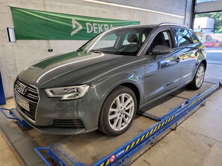 audi a3 lim. (8vm)(04.2016-&gt) 2020 wauzzz8vxla067895