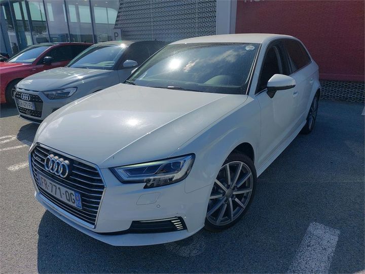 audi a3 sportback 2020 wauzzz8vxla084860