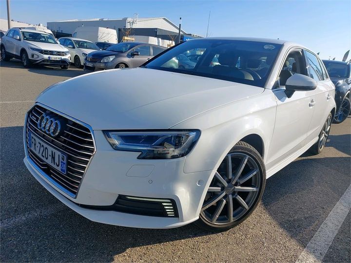 audi a3 sportback 2020 wauzzz8vxla087273