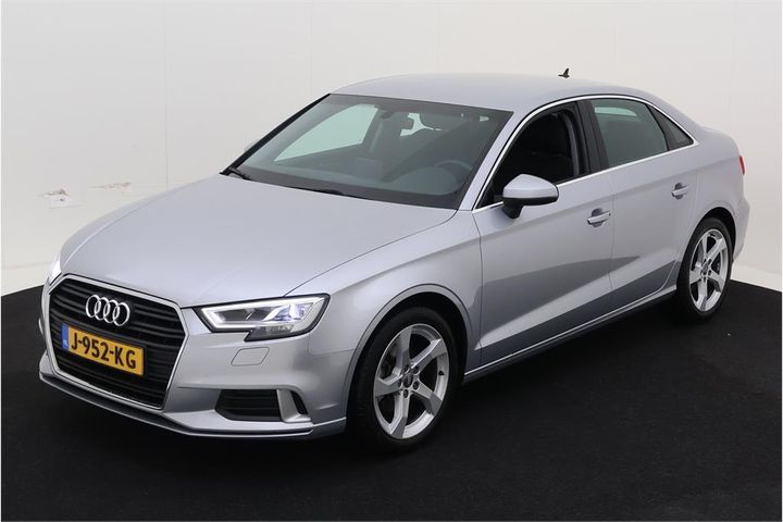 audi a3 2020 wauzzz8vxla099603