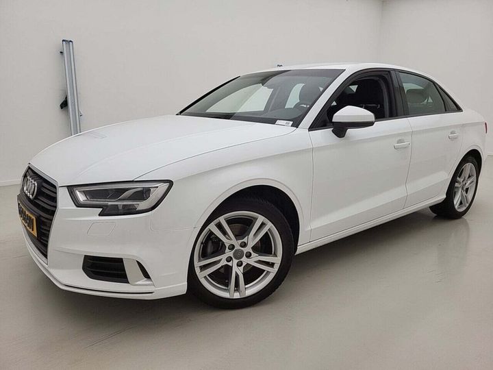 audi a3 2020 wauzzz8vxla099617