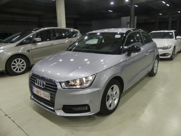 audi a1 2016 wauzzz8x0fb044061