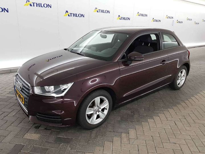 audi a1 2015 wauzzz8x0gb006024