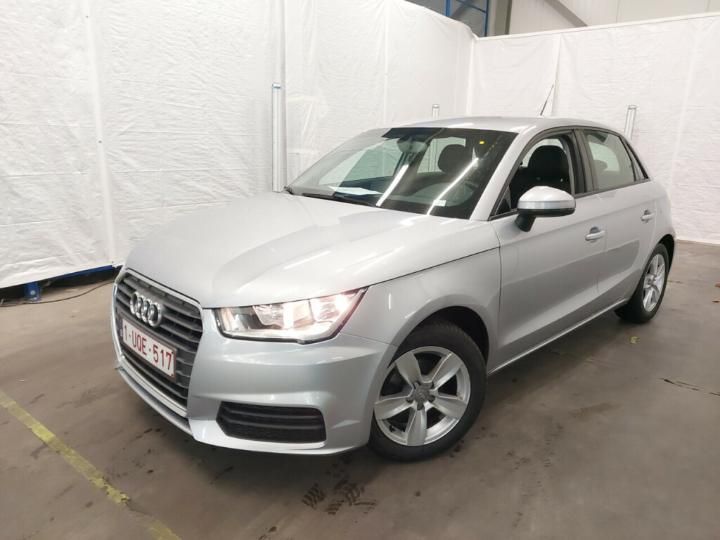 audi a1 2016 wauzzz8x0gb089910