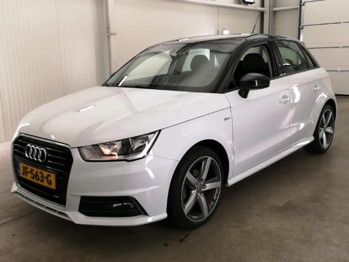 audi a1 2016 wauzzz8x2gb082974