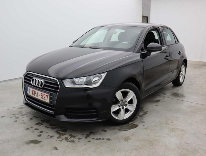 audi a1 sportback &#3911 2015 wauzzz8x3fb032101