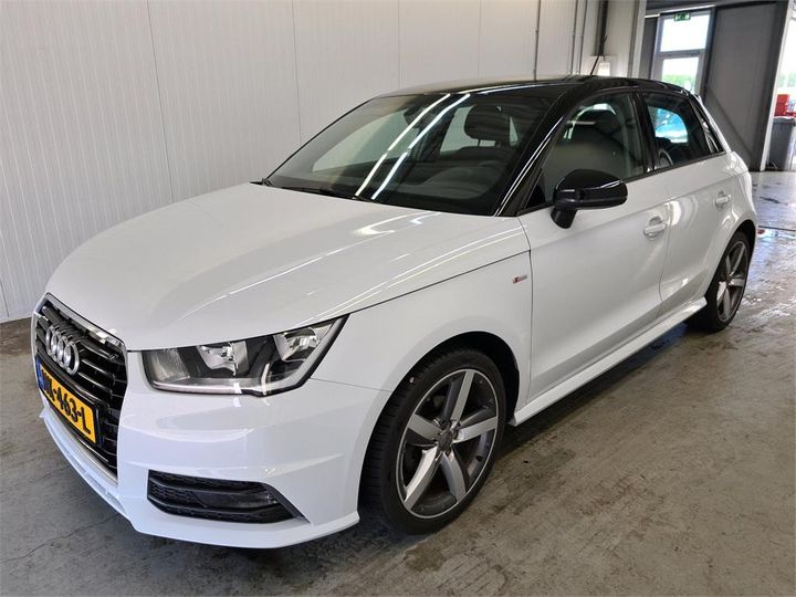 audi a1 2015 wauzzz8x3gb048297