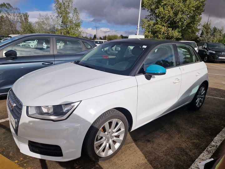 audi a1 2017 wauzzz8x3hb091796