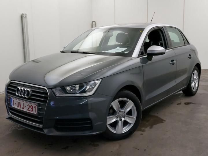 audi a1 2018 wauzzz8x3jb097779