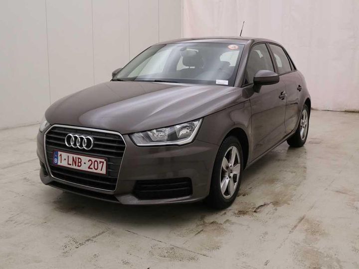 audi a1 2015 wauzzz8x5gb042677