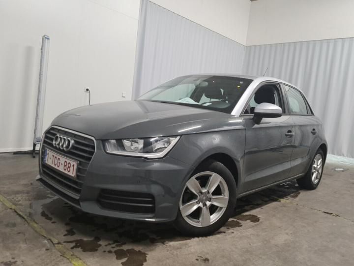 audi a1 2017 wauzzz8x6jb021621