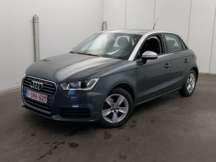 audi a1 2018 wauzzz8x6jb097579