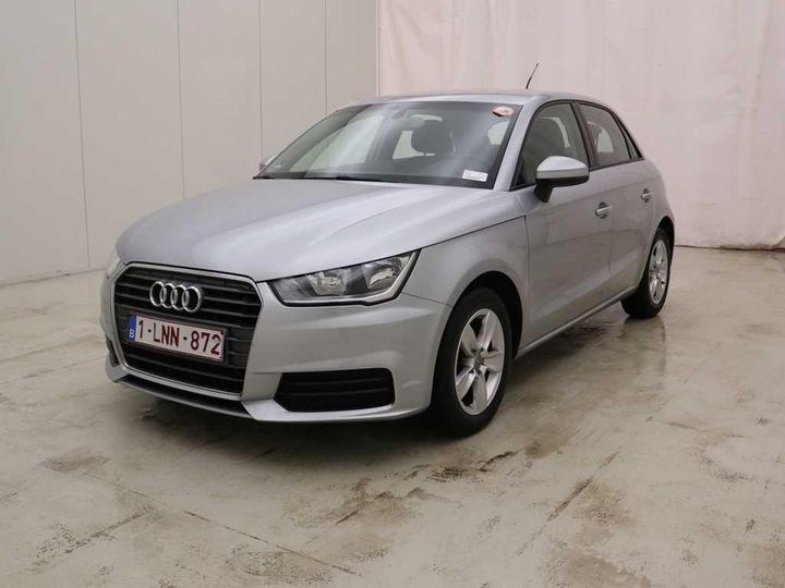 audi a1 2015 wauzzz8x7gb046620