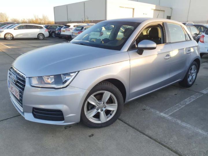 audi a1 2016 wauzzz8x7gb090665