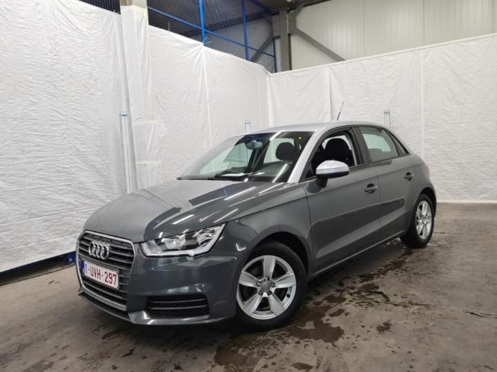 audi a1 2018 wauzzz8x7jb095291