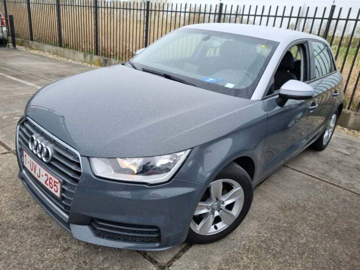 audi a1 2018 wauzzz8x7jb097767