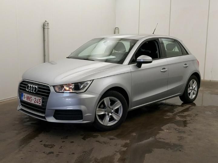 audi a1 2016 wauzzz8x8gb089430