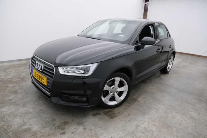 audi a1 sb 2016 wauzzz8x9gb078792