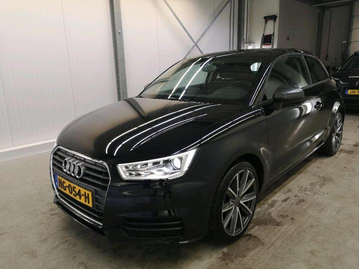 audi a1 2015 wauzzz8xxgb044067