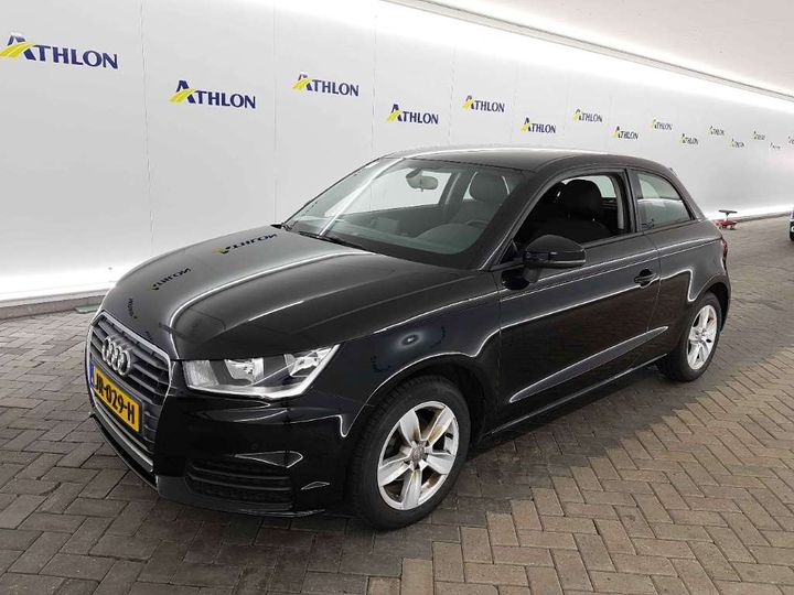 audi a1 2016 wauzzz8xxgb111119