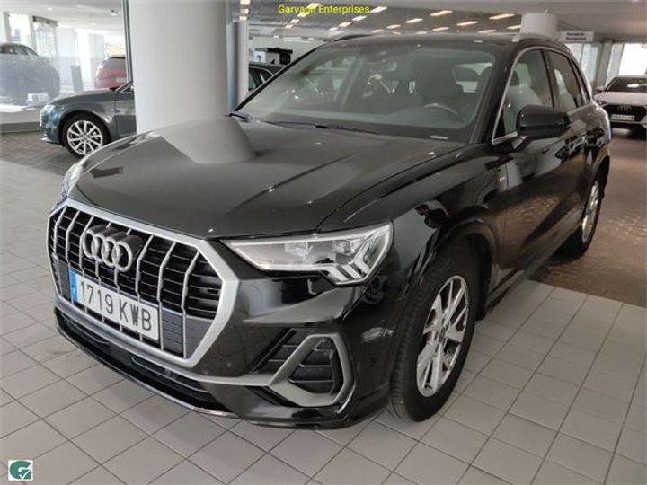 audi q3 2019 wauzzzf31k1021193