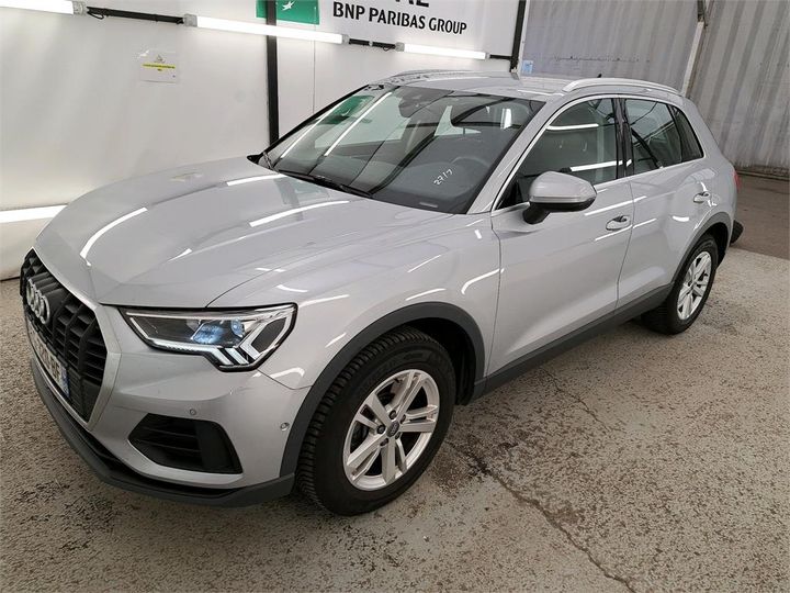 audi q3 2019 wauzzzf31k1029472