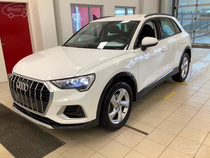 audi q3 estate 2020 wauzzzf31l1059895