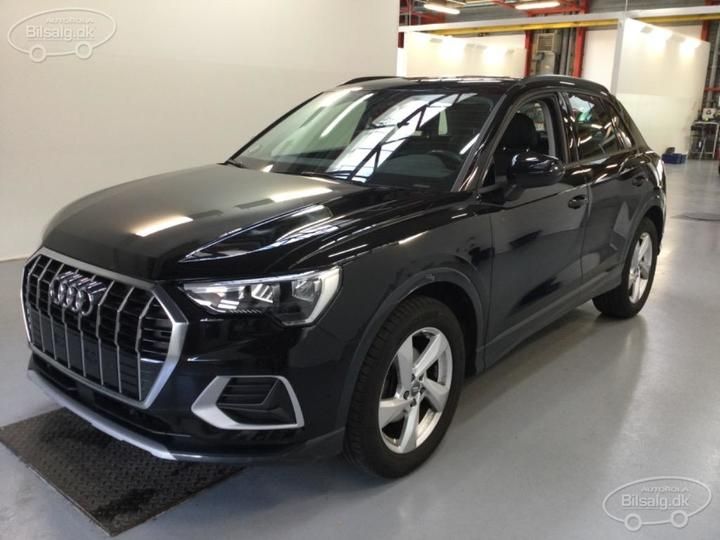 audi q3 suv 2019 wauzzzf32k1032865