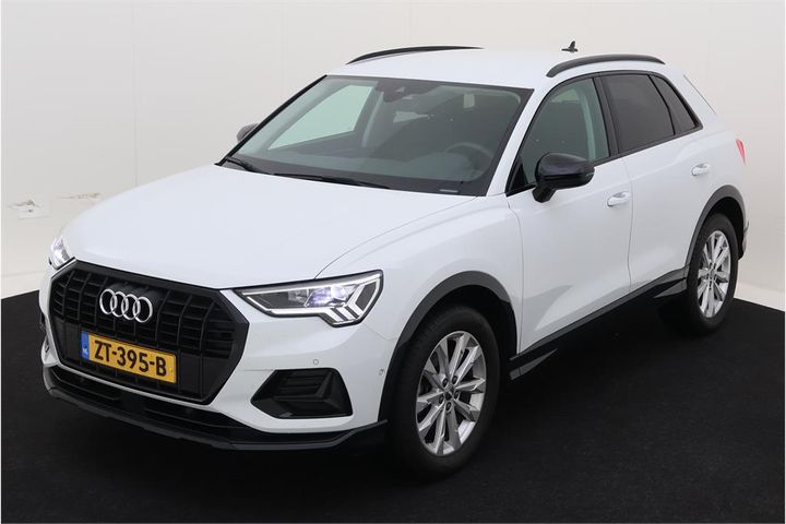 audi q3 2019 wauzzzf32k1063470