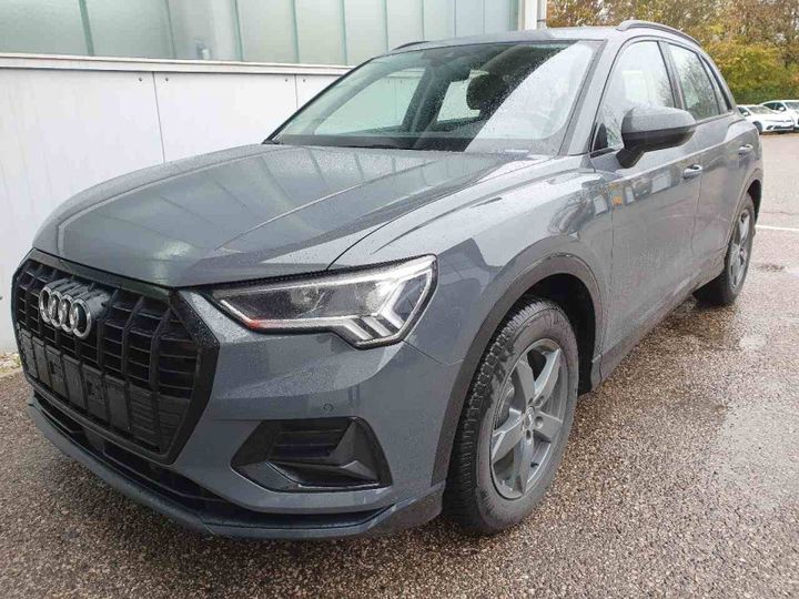 audi q3 (f3b)(11.2018-&gt) 2019 wauzzzf32k1064862