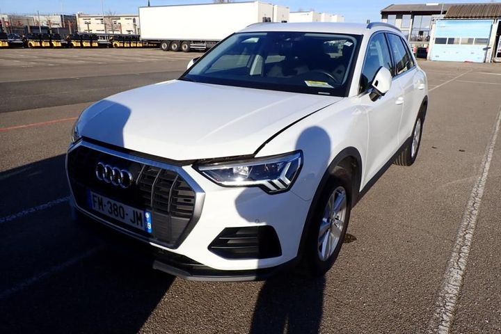 audi q3 2019 wauzzzf32l1038800